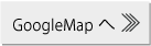 GoogleMapへ